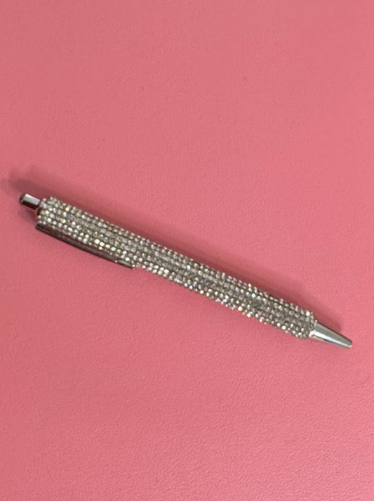 Faith + Focus™ Bling Pen
