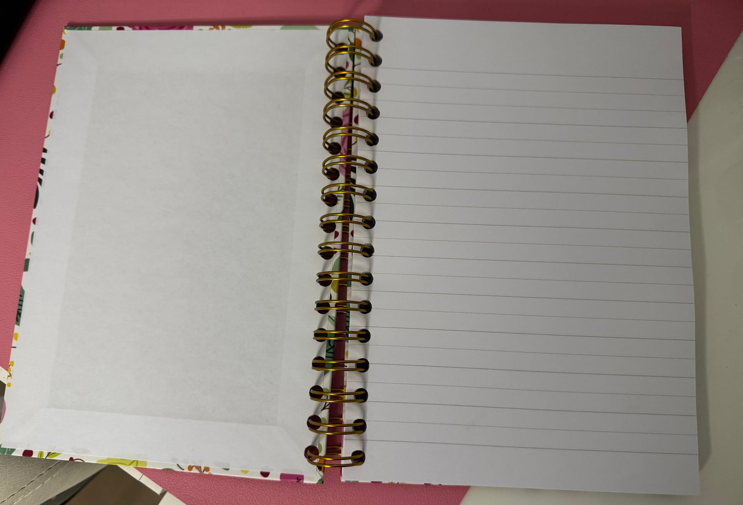 The Habakkuk Teacher: A Vision Notebook