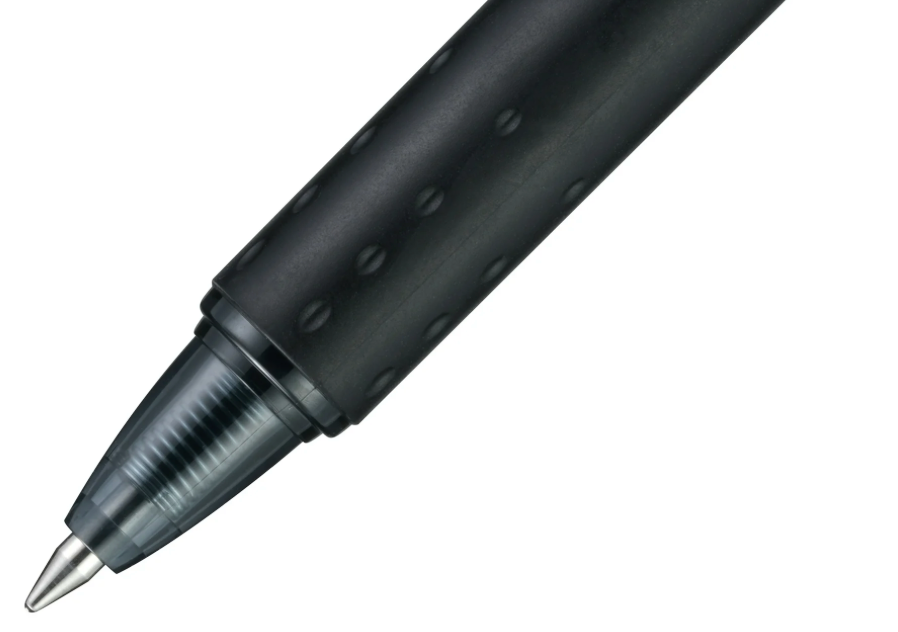 FRIXION Erasable Pens 5Pack